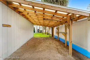 498 Chamberlin Ave NW, Palm Bay, FL 32907 - Photo 50