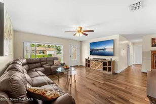 498 Chamberlin Ave NW, Palm Bay, FL 32907 - Photo 6