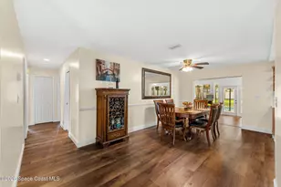 498 Chamberlin Ave NW, Palm Bay, FL 32907 - Photo 10