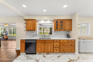 498 Chamberlin Ave NW, Palm Bay, FL 32907 - Photo 14