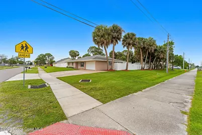 498 Chamberlin Avenue NW, Palm Bay, FL 32907 - Photo 52