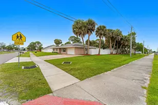498 Chamberlin Ave NW, Palm Bay, FL 32907 - Photo 52