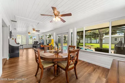498 Chamberlin Avenue NW, Palm Bay, FL 32907 - Photo 20