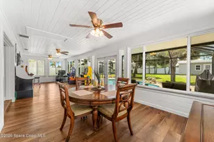 498 Chamberlin Ave NW, Palm Bay, FL 32907 - Photo 20