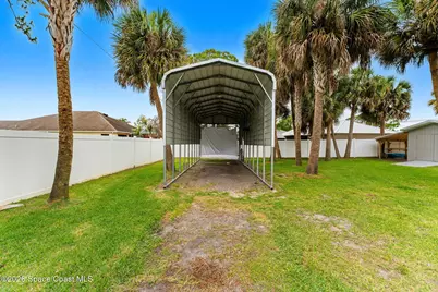 498 Chamberlin Avenue NW, Palm Bay, FL 32907 - Photo 38