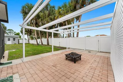 498 Chamberlin Avenue NW, Palm Bay, FL 32907 - Photo 36