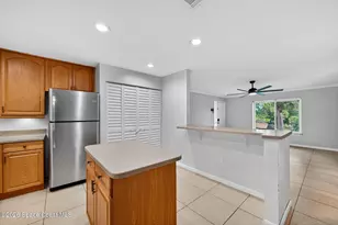 1515 Huntington Ln, Rockledge, FL 32955 - Photo 2