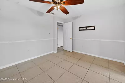 1515 Huntington Lane #121, Rockledge, FL 32955 - Photo 24