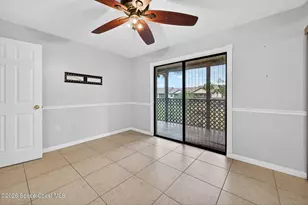 1515 Huntington Ln, Rockledge, FL 32955 - Photo 26