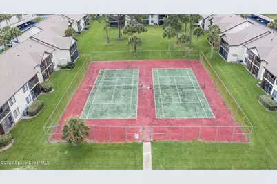 1515 Huntington Lane #121, Rockledge, FL 32955 - Photo 36
