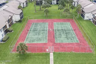 1515 Huntington Ln, Rockledge, FL 32955 - Photo 36