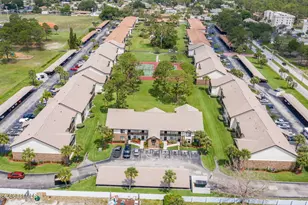 1515 Huntington Ln, Rockledge, FL 32955 - Photo 32