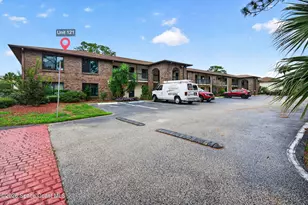 1515 Huntington Ln, Rockledge, FL 32955 - Photo 4