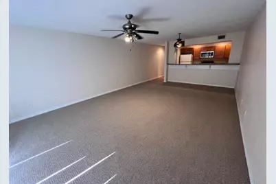125 Escambia Lane #305, Cocoa Beach, FL 32931 - Photo 4