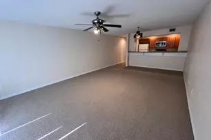 125 Escambia Ln, Cocoa Beach, FL 32931 - Photo 4