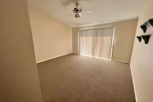 125 Escambia Ln, Cocoa Beach, FL 32931 - Photo 12