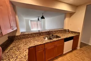 125 Escambia Ln, Cocoa Beach, FL 32931 - Photo 8