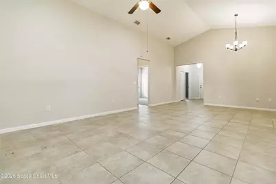 577 Trymore Drive SE, Palm Bay, FL 32909 - Photo 12