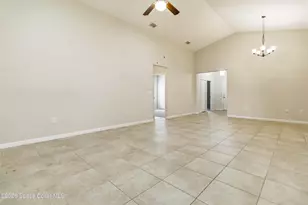 577 Trymore Dr SE, Palm Bay, FL 32909 - Photo 12