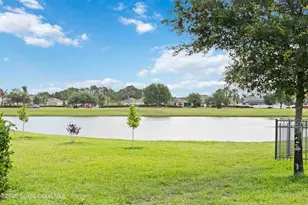 577 Trymore Dr SE, Palm Bay, FL 32909 - Photo 30