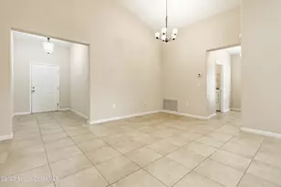 577 Trymore Dr SE, Palm Bay, FL 32909 - Photo 6