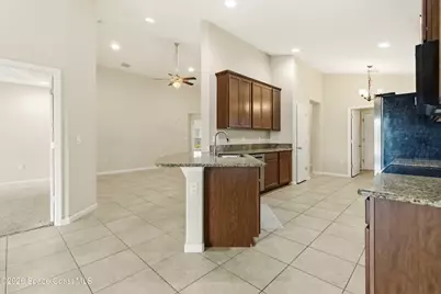 577 Trymore Drive SE, Palm Bay, FL 32909 - Photo 14