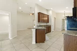 577 Trymore Dr SE, Palm Bay, FL 32909 - Photo 14
