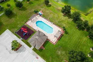 577 Trymore Dr SE, Palm Bay, FL 32909 - Photo 32