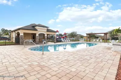 577 Trymore Drive SE, Palm Bay, FL 32909 - Photo 34