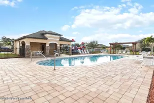 577 Trymore Dr SE, Palm Bay, FL 32909 - Photo 34