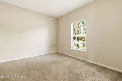 577 Trymore Drive SE, Palm Bay, FL 32909 - Photo 4