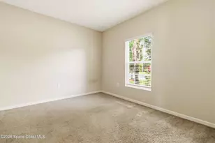 577 Trymore Dr SE, Palm Bay, FL 32909 - Photo 4