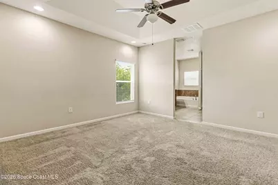 577 Trymore Drive SE, Palm Bay, FL 32909 - Photo 22