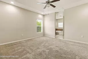 577 Trymore Dr SE, Palm Bay, FL 32909 - Photo 22