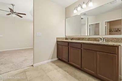 577 Trymore Drive SE, Palm Bay, FL 32909 - Photo 24