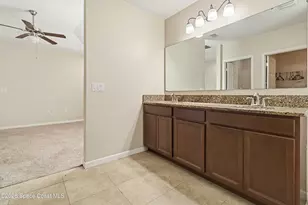 577 Trymore Dr SE, Palm Bay, FL 32909 - Photo 24