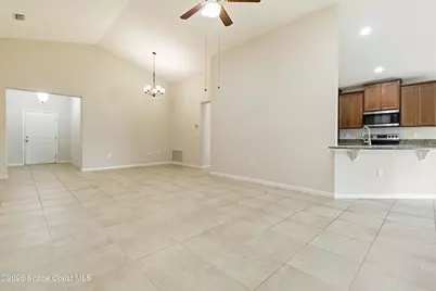 577 Trymore Drive SE, Palm Bay, FL 32909 - Photo 10