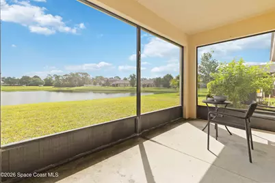 577 Trymore Drive SE, Palm Bay, FL 32909 - Photo 28