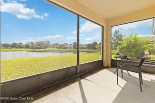 577 Trymore Dr SE, Palm Bay, FL 32909 - Photo 28