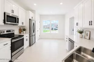 1288 Soleway Ave NW, Palm Bay, FL 32907 - Photo 4