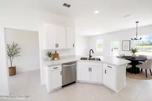 1288 Soleway Ave NW, Palm Bay, FL 32907 - Photo 2
