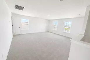1288 Soleway Ave NW, Palm Bay, FL 32907 - Photo 6