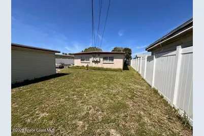 411 Jefferson Avenue, Cape Canaveral, FL 32920 - Photo 16