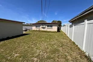 411 Jefferson Ave, Cape Canaveral, FL 32920 - Photo 16