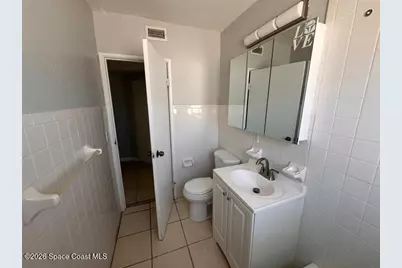 411 Jefferson Avenue, Cape Canaveral, FL 32920 - Photo 8