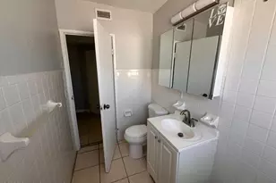 411 Jefferson Ave, Cape Canaveral, FL 32920 - Photo 8