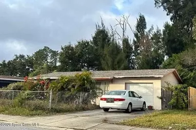 6541 82nd Avenue N, Pinellas Park, FL 33781 - Photo 2