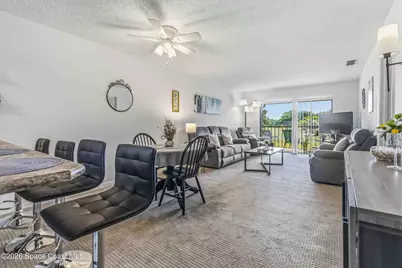 1675 S Fiske Boulevard #227g, Rockledge, FL 32955 - Photo 10