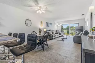 1675 S Fiske Blvd, Rockledge, FL 32955 - Photo 10