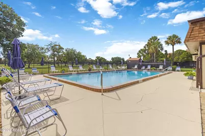 1675 S Fiske Boulevard #227g, Rockledge, FL 32955 - Photo 22